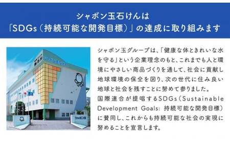おめでタイ♪お祝い事や挨拶におすすめ おめでたい石けん大漁12個セット(シャボン玉石けん)