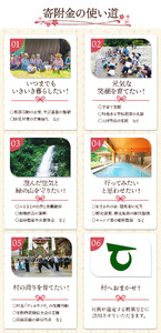 天龍村特産 信州熟成ゆず胡椒 [赤] 4個セット | ゆず 柚子 ユズ 胡椒 こしょう コショウ 胡椒 加工品 調味料 天龍村 南信州 長野県