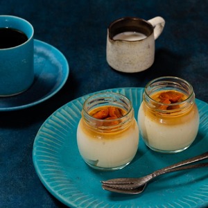 【テレビで紹介されました】芋蜜のムースプリン 6個 セット / プリン スイーツ ムース 芋 とろける 卵 不使用 洋菓子 お菓子 デザート セット 人気 お取り寄せ 取り寄せ ご褒美 ご褒美スイーツ