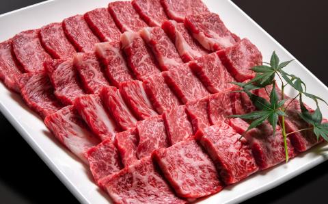 国産黒毛和牛 特上焼肉700ｇ 『極み』 有田牧場 ＥＭＯ牛＜2-103＞牛肉 西都市 焼肉