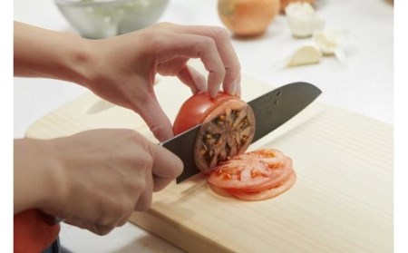 remy クロの包丁 （平野レミ・和田明日香 監修)   【最長3ヶ月を目安に配送】 H20-43