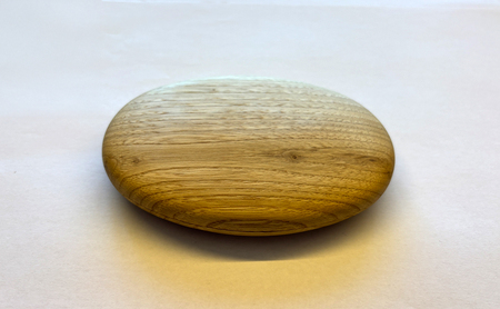 名刺入れ マール 木製 カードケース 名刺 木 広葉樹 シンプル おしゃれ 贈り物 ギフト プレゼント 南会津町 福島県 ホオ