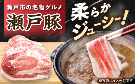 豚肉 生活応援セット 計5kg 豚肉 [BBBQ160] 豚肉しゃぶしゃぶ
