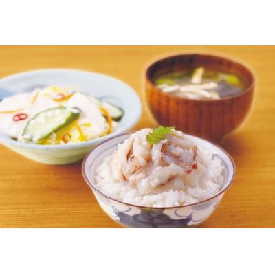 ふるさと納税 気仙沼市 いかこうじ漬 140g 10個セット [小野万 20565708] |  | 01