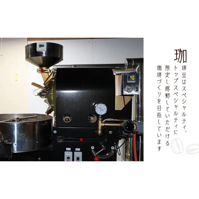 【定期便3か月】オリジナルブレンド2種（天竜の風　TenryuBreeze・フルーツバスケット） 豆 コーヒー豆 珈琲豆 コーヒー 静岡 浜松市