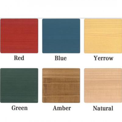 ふるさと納税 加茂市 桐マウスパッド 【緑色】 |  | 03