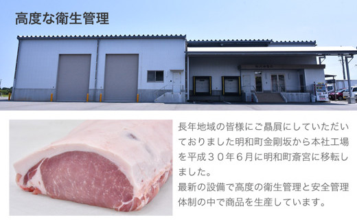 三重県産 松阪牛 ミックス ホルモン 味噌ダレ付き 肉 牛 牛肉 和牛 ブランド牛 高級 国産 霜降り 冷凍 ふるさと 人気 焼肉 焼肉用 BBQ バーベキュー ハツ ミノ ハチノス ミックス もつ鍋