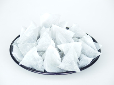 煎茶 ティーバッグ 30包 3袋 セット 有機農家 静岡県産 日本茶 お茶 静岡県 藤枝市 ( お茶 静岡 お茶 静岡 お茶 静岡 お茶 静岡 お茶 静岡 お茶 静岡 お茶 静岡 お茶 静岡 お茶 静