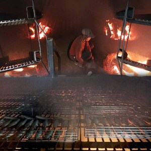 究極TKGセット だしつゆ（1本）×宗田節（1本）【R01328】