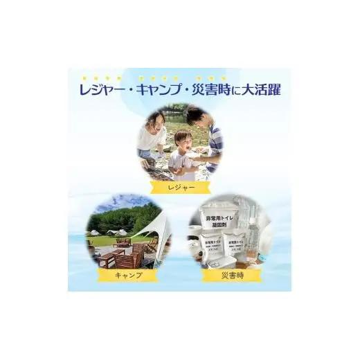 エルモア 水に流せるティシュー 20箱 5個×4パック ティッシュ ティッシュペーパー ボックスティッシュ 日用品 消耗品 備蓄 防災 愛媛県 四国中央市