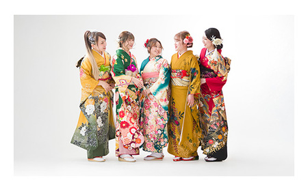 昭和堂写真館 利用補助券 30,000円分 10,000円×3枚 写真館 撮影 写真 フォト 衣装 記念日 誕生日 お祝い 思い出 記念撮影 家族 七五三 就活 終活 証明写真 ウェディング マタニテ