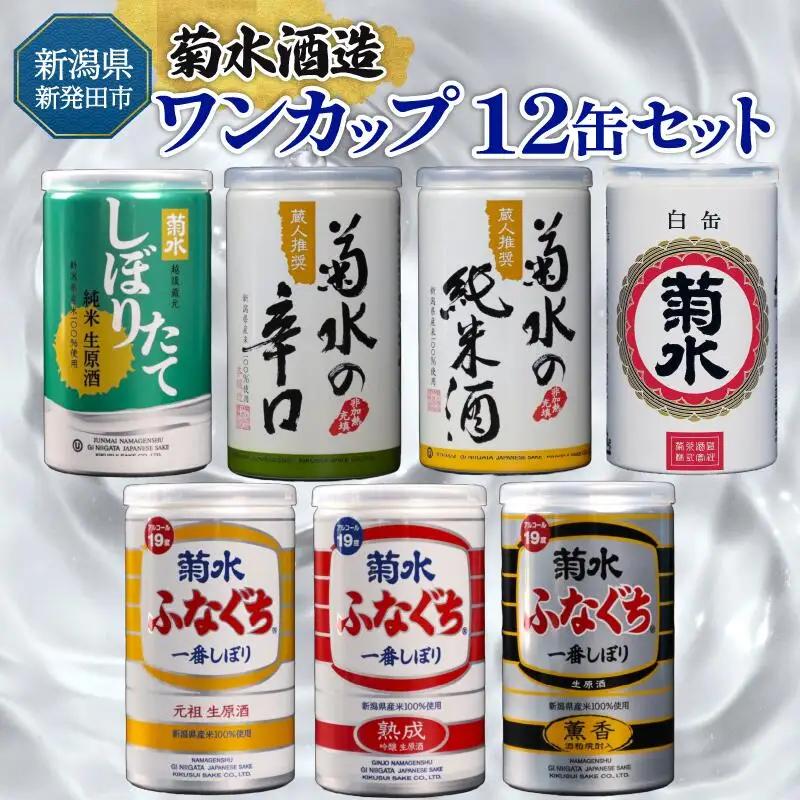 ワンカップ飲み比べ 6種 日本酒 日本酒 日本酒 日本酒 日本酒 日本酒 shinbo008