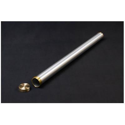 ふるさと納税 紫波町 Campanellaオールハンドメイドテンカラロッド　TENKARA270 |  | 03