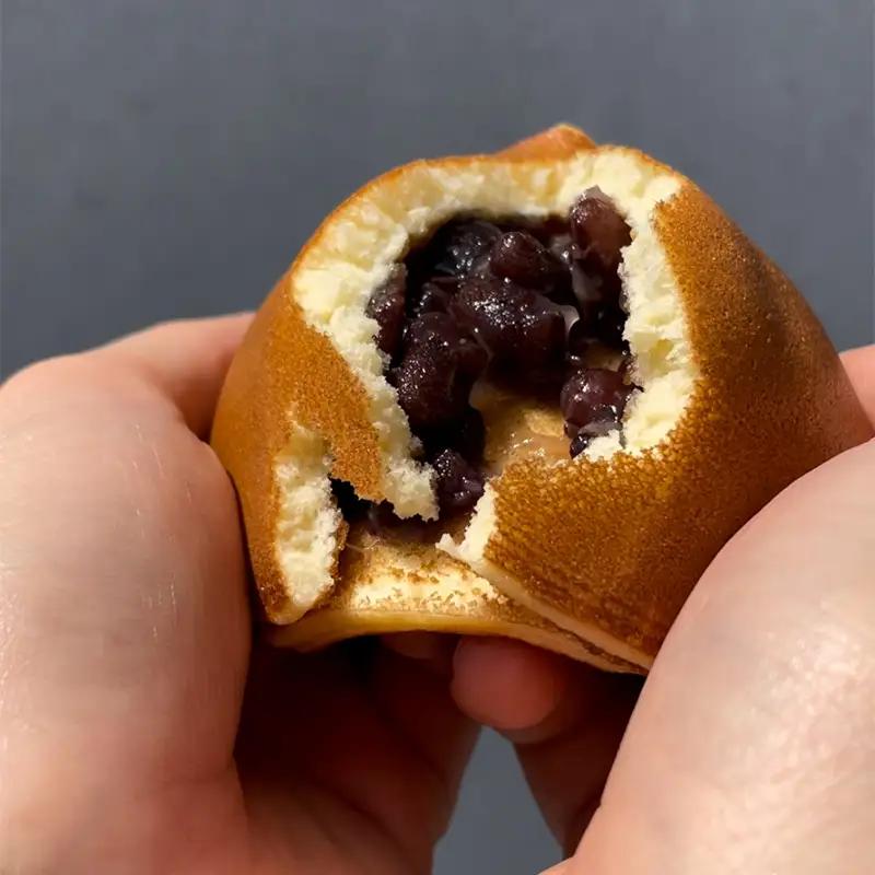 焼きたて和菓子『一菓』 どら焼き・かすてら詰合せ(どら焼き3個、かすてら半斤) 栃木県産小麦・卵使用！ 和菓子 菓子 おかし 焼菓子 デザート スイーツ おやつ あんこ カステラ贈り物 贈答 ギフト 