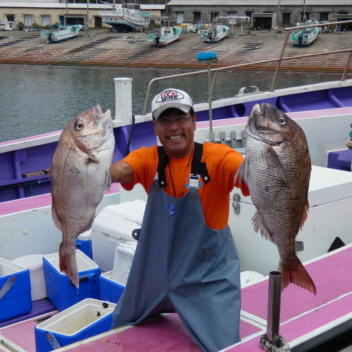 【ふるさと納税】釣り船乗船券(11,000円分) ONJU001