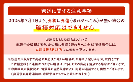 プリン フロマージュプリン 6個セット カラメルソース付