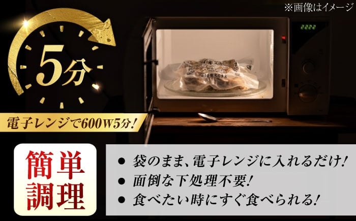 牡蠣 むき身 殻付き かき カキ 生牡蠣 広島牡蠣 オイスター