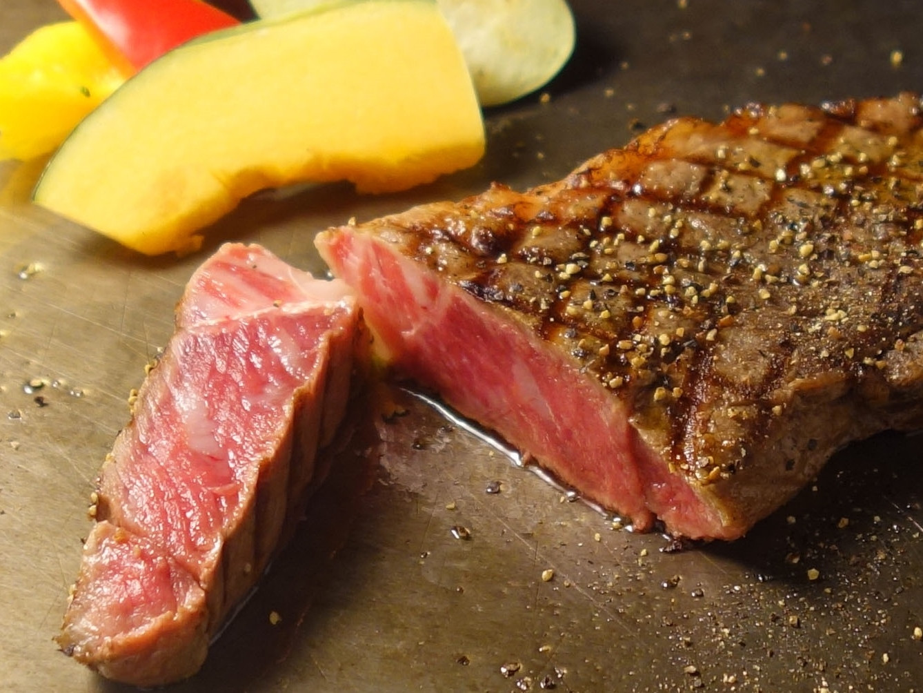あか牛 100% ハンバーグ と ステーキ ＆ すき焼き セット 熊本県 水上村