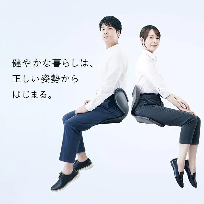 Style Standard【グレーF01】