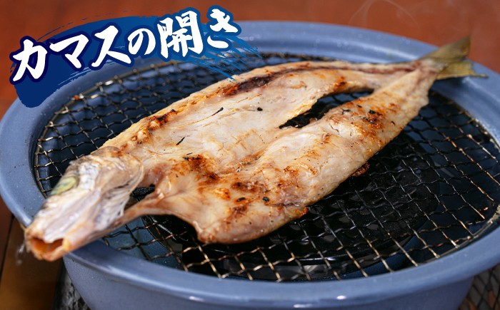 人気   うに ウニ 雲丹  新鮮 海鮮 特産品 贈り物 ギフト   魚介