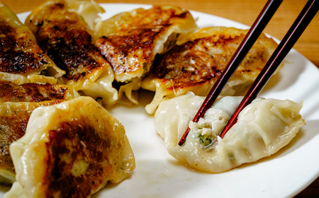 餃子 ローズポークの肉汁たっぷり大判餃子 30個セット ギョウザ