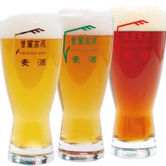 【北海道・沖縄県への送付不可】クラフトビール飲み比べ曽爾高原ビール12本セット/定番3種類のビールを4本ずつ///クラフトビール,地ビール,飲み比べ,ビール,人気,奈良県,ドイツ