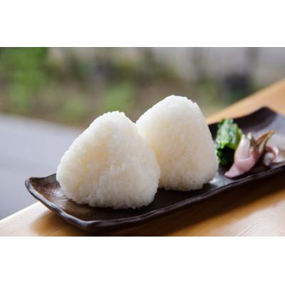 ふるさと納税 十日町市 【令和6年産】江戸伝承極上米(有機米)　有機JAS認証魚沼産コシヒカリ2kg |  | 01