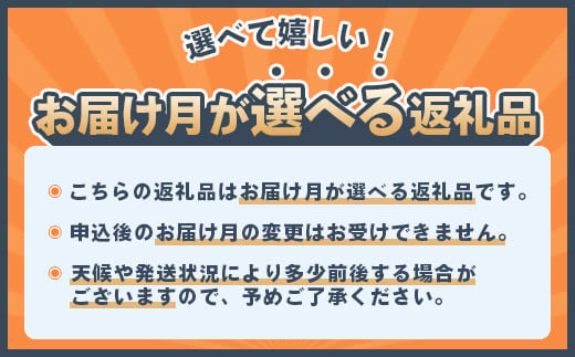 「訳あり」牛タン 3種 食べ比べ セット 合計1kg