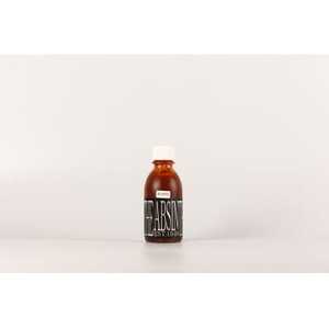 6種のたれセット【配送不可地域：離島】【1611514】