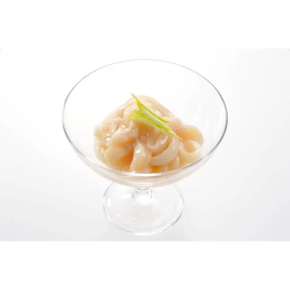 小田原蒲鉾・いか塩辛セット 松【かまぼこ 惣菜 手造り いかの塩辛 真いか 白造り 珍味 お取り寄せ 御中元 お中元 お歳暮 父の日 母の日 贈り物 日本酒 焼酎 おつまみ 家庭用 自宅用 贈答品 神