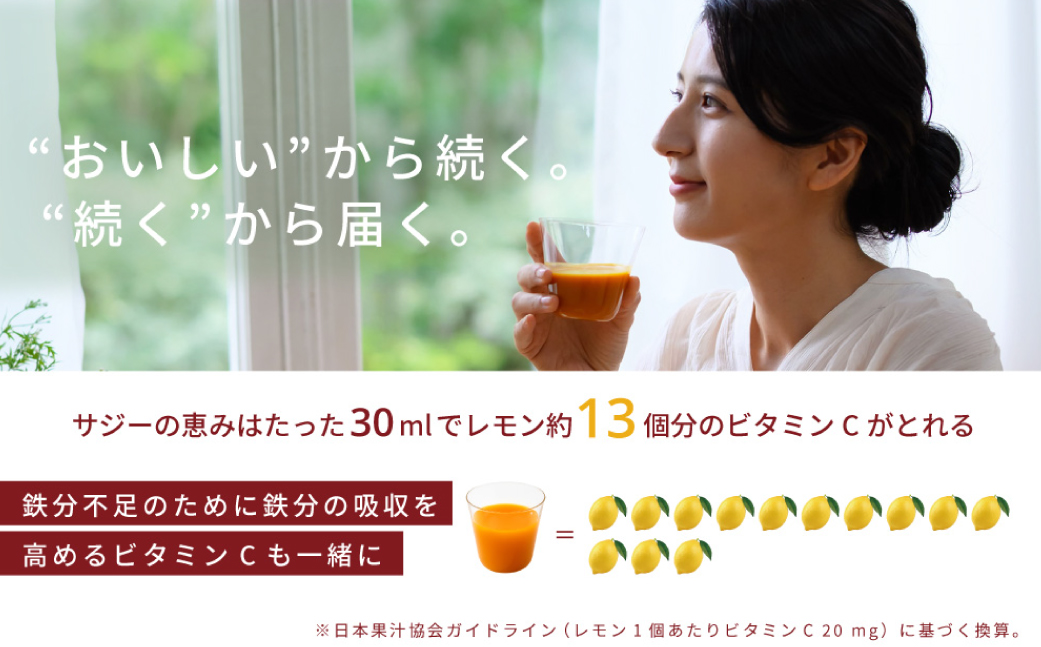 サジーの恵み 900ml【136024】 サジー ジュース ドリンク マヌカハニー 飲料 鉄分 栄養素
