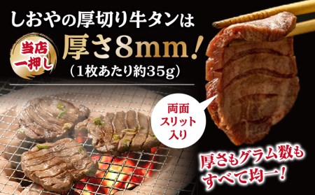 【価格改定予定】牛タン 厚切り 牛タン スライス 牛タン 塩味 牛タン 450g 牛タン 焼肉 牛タン 牛肉 牛タン 精肉 牛タン 冷凍 牛タン 沼津 牛タン 数量限定 牛タン BBQ 牛タン牛タン 