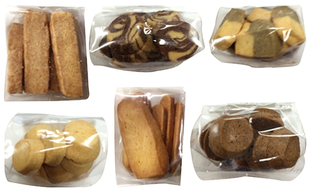 クッキーセット 詰め合わせ クッキー プレーンクッキー マーブルクッキー コーヒークッキー 二色クッキー レモンクッキー チーズスティック セット 焼き菓子 焼菓子 洋菓子 お菓子 菓子 おやつ 兵庫