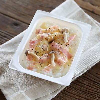 ふるさと納税 庄内町 プレミアムつや姫パックごはん 150g×12個 |  | 02