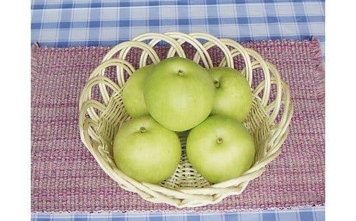 
２７８．二十世紀梨　５ｋｇ（ＪＡ）
