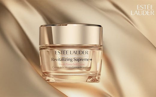 アドバンス ナイト リペア SMR コンプレックス 50mL + マイクロ エッセンス ローション BF 200mL 2個 + シュープリーム プラス YP クリーム 50mL セット 【 エスティ 