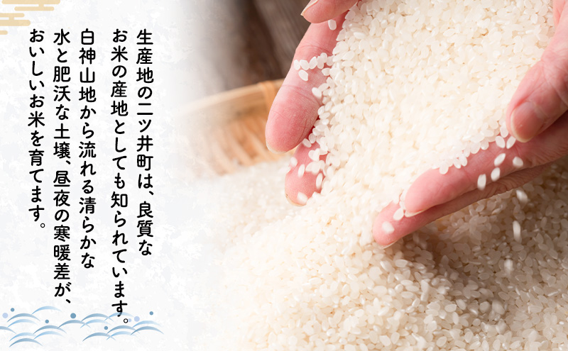 令和7年度産 あきたこまち 米 2kg 精米 白米 秋田県 能代市 ブランド米 甘み 粘り もっちり