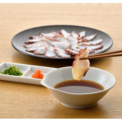 ふるさと納税 島本町 しまもと名水使用 円奏ぽん酢(6本入) |  | 01
