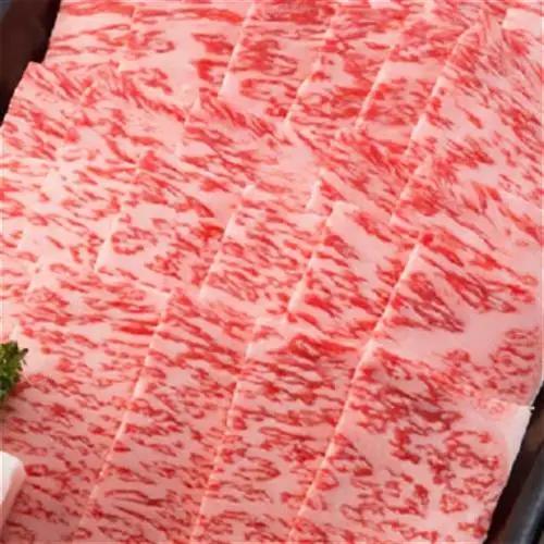 【飛騨牛】ロース焼肉 1.5kg 岐阜県産 黒毛和牛 贈り物にも【配送不可地域：離島】【1751228】
