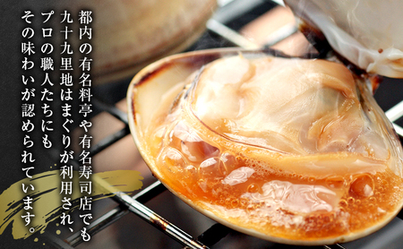 はまぐり 1kg～ BBQ 吸い物 はまぐり