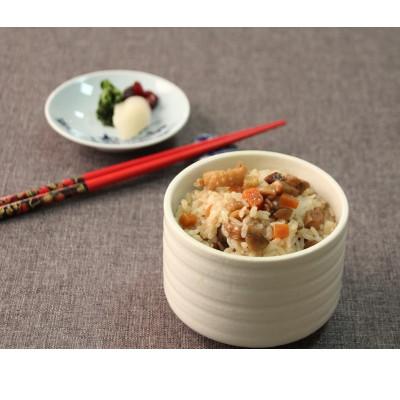 ふるさと納税 飯塚市 かしわめしの素　5個セット |  | 02