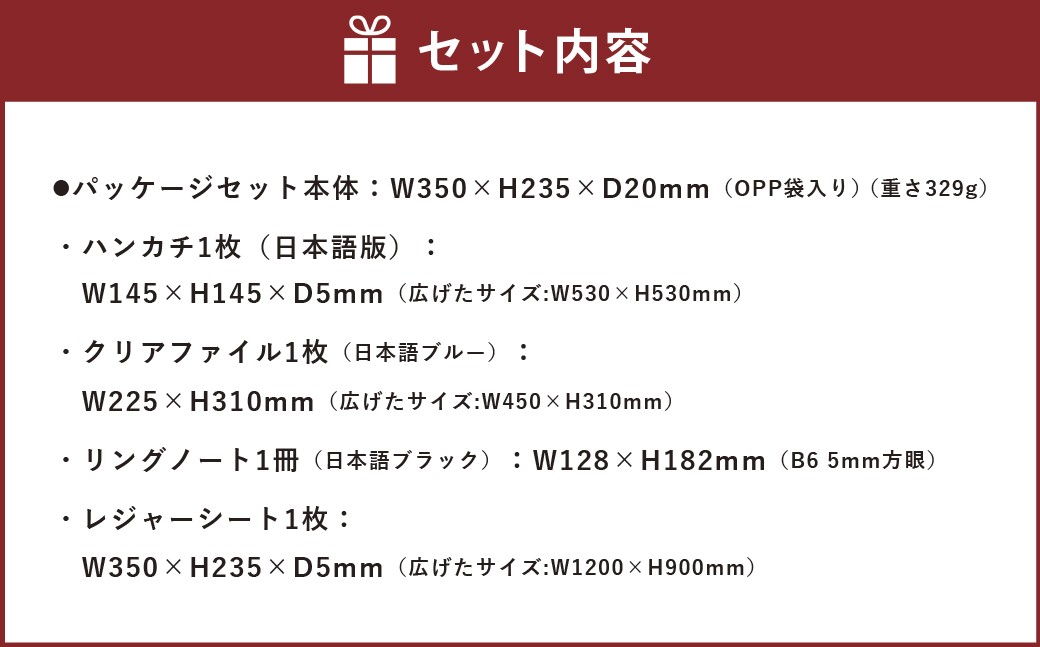 鉄道路線図首都圏セット