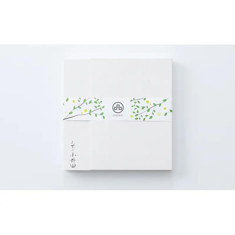 【お茶の小野園セレクト】ブランド品種詰め合わせ 日本茶 飲み比べ 天然玉露 高級品種 渋み控えめ 深蒸し茶 上品な芳香 濃厚な旨味 まろやか 