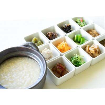 EMウェルネスの宿泊ギフト券 30,000円分  沖縄【1357434】