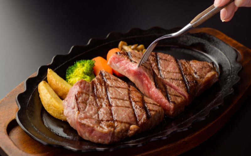 【 A5 仙台牛 】 ヒレ 150g×5P ＆ サーロイン 200g×5P セットA / 牛肉 肉 お肉 ブランド牛 国産牛 和牛 黒毛和牛 霜降り 赤身 焼肉 BBQ ステーキ ヒレ 鉄板焼き 人気