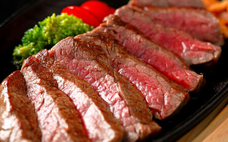 【全3回定期便】【数量限定】【GI認証】くまもとあか牛 食べ比べD / 菊陽町 あかうし 熊本県 肉 にく niku ブランド 旨み 【有限会社 三協畜産】[BHAS029]