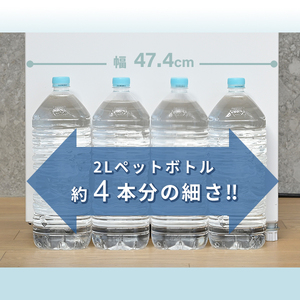 山善 YAMAZEN 冷蔵庫 小型 157L(冷蔵109L/冷凍48L ) ひとり暮らし 右開き 家庭用 おしゃれ 冷蔵冷凍庫 ミニ YFR-D160（W）【kt114-037】