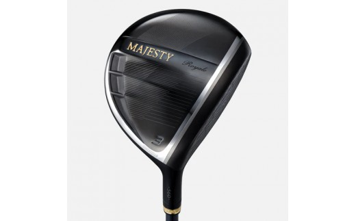 マジェスティ ロイヤル 12本セット | ゴルフ ゴルフ用品 ゴルフクラブ 高級 ギフト スポーツ お取り寄せ 贈答 運動 メンズ ゴルフクラブセット フルセット 男性用 紳士 クラブセット 千葉 松