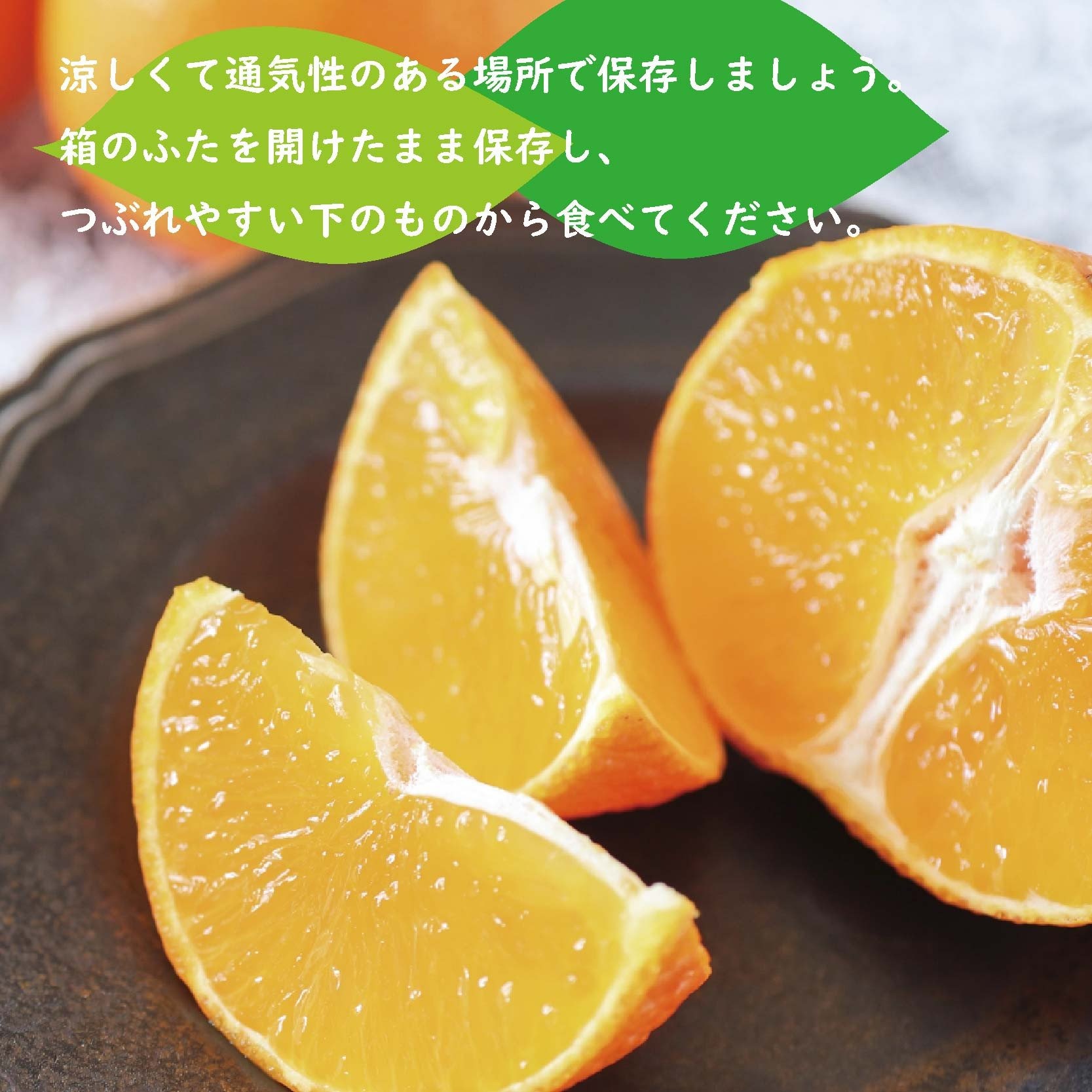 【2026年12月中旬から順次発送】 紅まどんな (愛媛県産) 約1.5kg (5～8玉入り) ミニ化粧箱入り 青秀 | まどんな べにまどんな ベニマドンナ 紅マドンナ 愛媛県産 フツール 果物 く