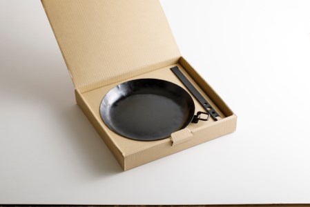 TOREPAN　24.5cm 050038